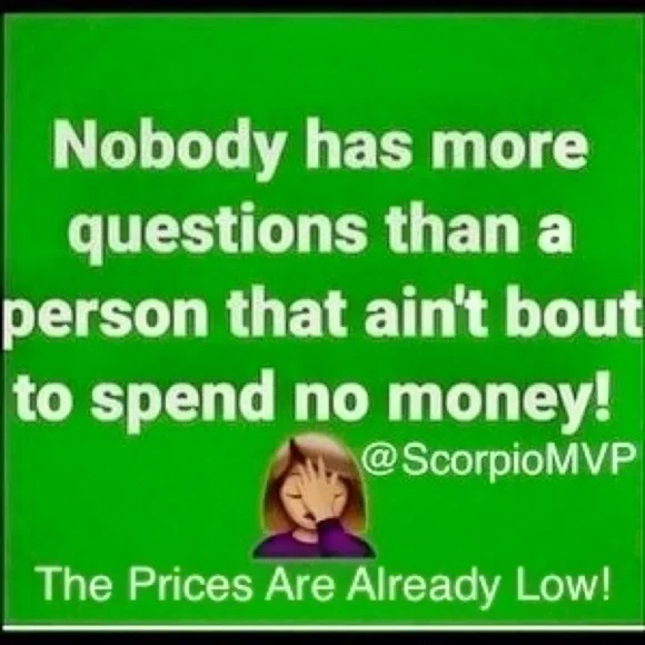 COPY - 2025 Like Bundle Offer Save∞ send offers ❤️ - Picture 3 of 8